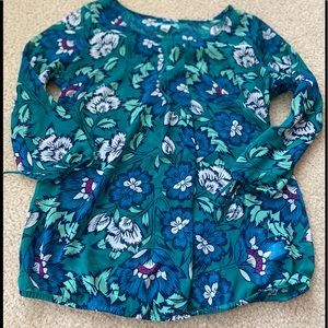 Old Navy Maternity Size Small